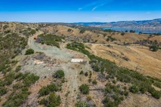 Residential Acreage,  Pope Canyon road, Napa, CA 94558 - 34