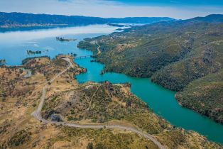 Residential Acreage,  Pope Canyon road, Napa, CA 94558 - 9