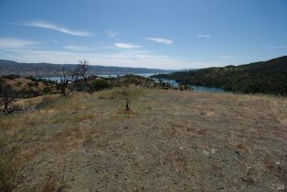 Residential Acreage,  Pope Canyon road, Napa, CA 94558 - 53