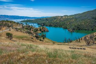 Residential Acreage,  Pope Canyon road, Napa, CA 94558 - 57