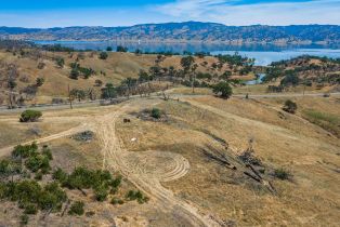 Residential Acreage,  Pope Canyon road, Napa, CA 94558 - 36