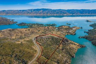 Residential Acreage,  Pope Canyon road, Napa, CA 94558 - 2