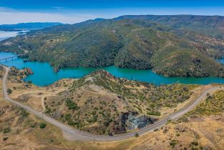 Residential Acreage,  Pope Canyon road, Napa, CA 94558 - 8