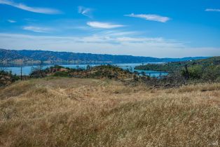 Residential Acreage,  Pope Canyon road, Napa, CA 94558 - 50
