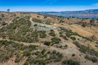 Residential Acreage,  Pope Canyon road, Napa, CA 94558 - 33