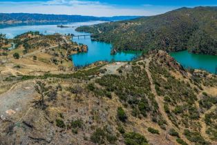 Residential Acreage,  Pope Canyon road, Napa, CA 94558 - 46