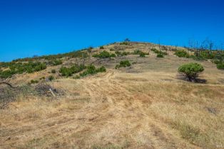 Residential Acreage,  Pope Canyon road, Napa, CA 94558 - 55