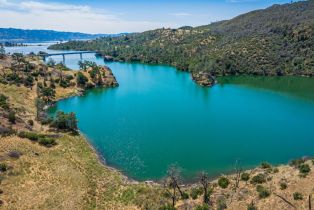 Residential Acreage,  Pope Canyon road, Napa, CA 94558 - 43