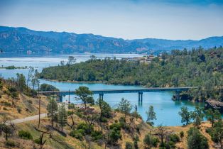Land, Pope Canyon Rd, Napa, CA  Napa, CA 94558