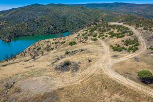 Residential Acreage,  Pope Canyon road, Napa, CA 94558 - 40