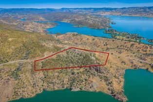 Residential Acreage,  Pope Canyon road, Napa, CA 94558 - 13