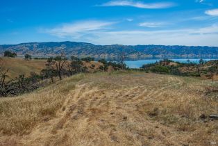 Residential Acreage,  Pope Canyon road, Napa, CA 94558 - 51