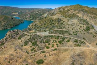 Residential Acreage,  Pope Canyon road, Napa, CA 94558 - 21