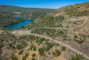 Residential Acreage,  Pope Canyon road, Napa, CA 94558 - 22