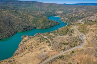 Residential Acreage,  Pope Canyon road, Napa, CA 94558 - 16