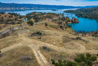 Residential Acreage,  Pope Canyon road, Napa, CA 94558 - 38