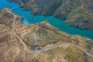 Residential Acreage,  Pope Canyon road, Napa, CA 94558 - 18