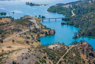 Residential Acreage,  Pope Canyon road, Napa, CA 94558 - 20
