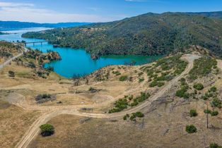 Residential Acreage,  Pope Canyon road, Napa, CA 94558 - 6