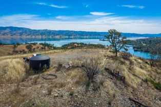 Residential Acreage,  Pope Canyon road, Napa, CA 94558 - 45