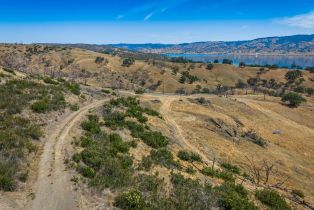 Residential Acreage,  Pope Canyon road, Napa, CA 94558 - 35