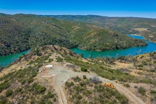 Residential Acreage,  Pope Canyon road, Napa, CA 94558 - 23