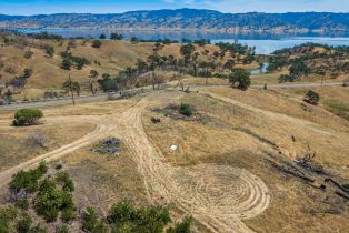 Residential Acreage,  Pope Canyon road, Napa, CA 94558 - 37