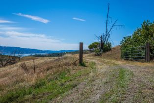 Residential Acreage,  Pope Canyon road, Napa, CA 94558 - 47