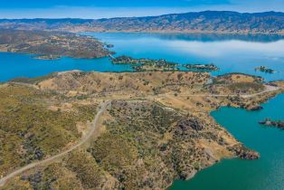 Residential Acreage,  Pope Canyon road, Napa, CA 94558 - 12