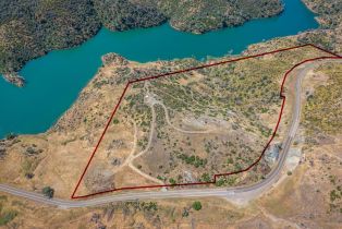 Residential Acreage,  Pope Canyon road, Napa, CA 94558 - 17