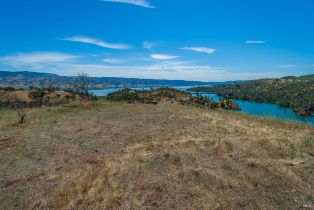 Residential Acreage,  Pope Canyon road, Napa, CA 94558 - 52