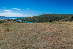 Residential Acreage,  Pope Canyon road, Napa, CA 94558 - 54