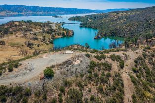 Residential Acreage,  Pope Canyon road, Napa, CA 94558 - 26
