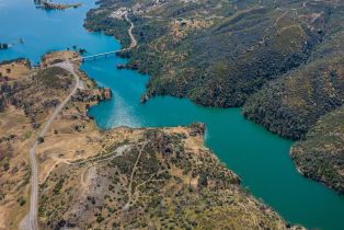 Residential Acreage,  Pope Canyon road, Napa, CA 94558 - 19
