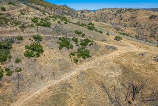 Residential Acreage,  Pope Canyon road, Napa, CA 94558 - 44