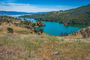 Residential Acreage,  Pope Canyon road, Napa, CA 94558 - 56