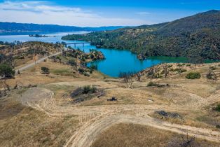 Residential Acreage,  Pope Canyon road, Napa, CA 94558 - 39
