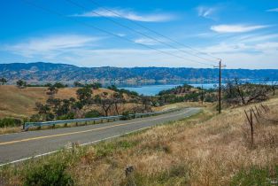 Residential Acreage,  Pope Canyon road, Napa, CA 94558 - 48