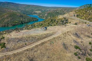 Residential Acreage,  Pope Canyon road, Napa, CA 94558 - 29