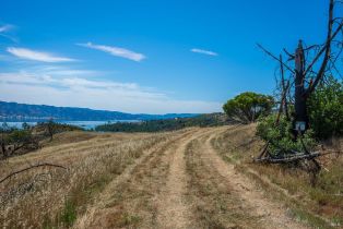 Residential Acreage,  Pope Canyon road, Napa, CA 94558 - 49