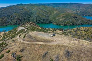 Residential Acreage,  Pope Canyon road, Napa, CA 94558 - 30