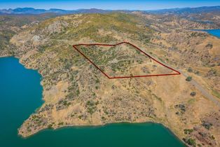 Residential Acreage,  Pope Canyon road, Napa, CA 94558 - 14