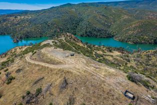 Residential Acreage,  Pope Canyon road, Napa, CA 94558 - 31