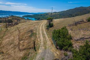 Residential Acreage,  Pope Canyon road, Napa, CA 94558 - 3