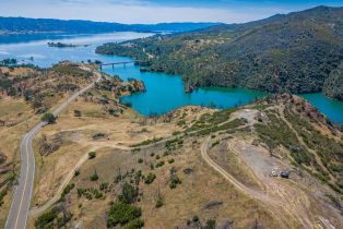 Residential Acreage,  Pope Canyon road, Napa, CA 94558 - 7