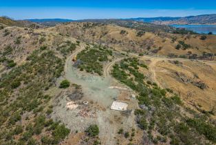 Residential Acreage,  Pope Canyon road, Napa, CA 94558 - 28