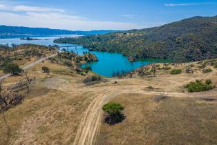 Residential Acreage,  Pope Canyon road, Napa, CA 94558 - 4