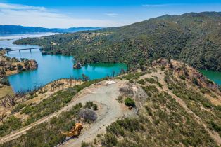 Residential Acreage,  Pope Canyon road, Napa, CA 94558 - 24
