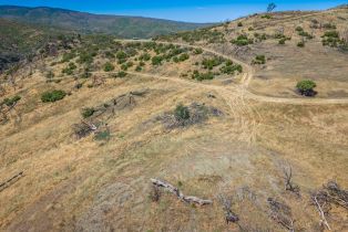 Residential Acreage,  Pope Canyon road, Napa, CA 94558 - 41