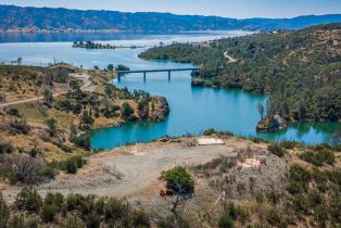 Residential Acreage,  Pope Canyon road, Napa, CA 94558 - 25
